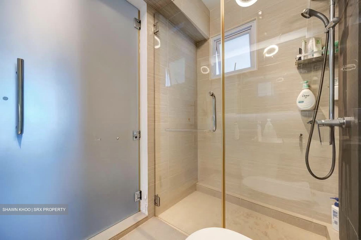 Blk 654 Senja Road (Bukit Panjang), HDB 5 Rooms #594191361